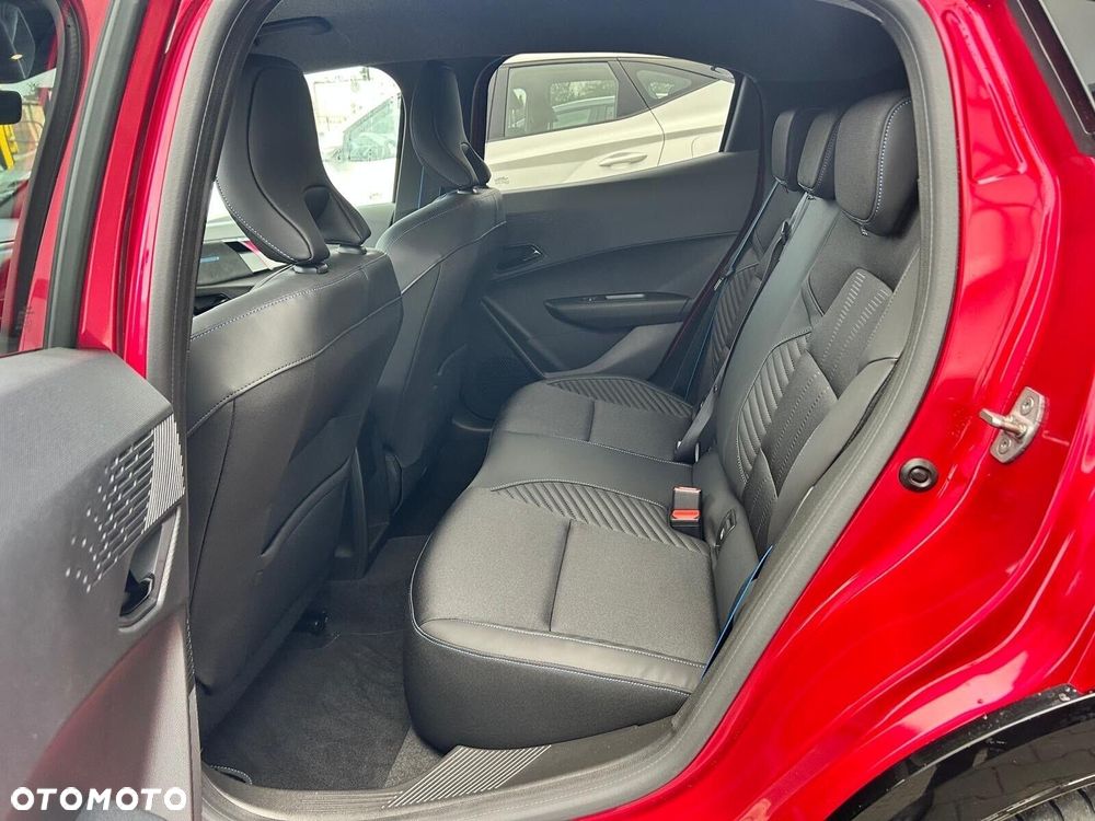 Renault Clio - 14