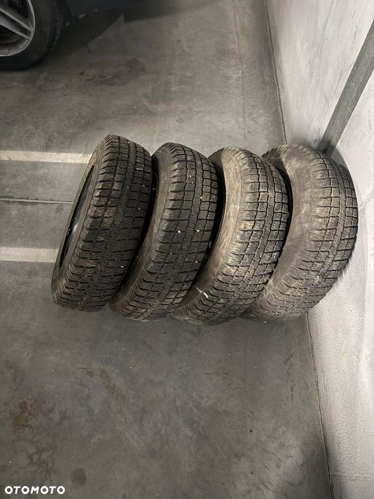 Fiat Panda 1.2 Dynamic - 13