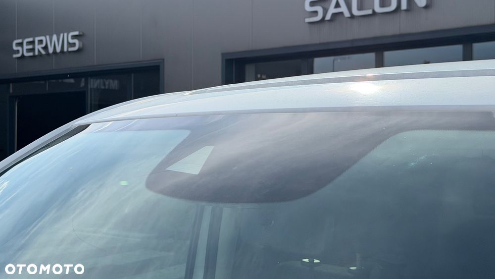 Mercedes-Benz Vito - 18