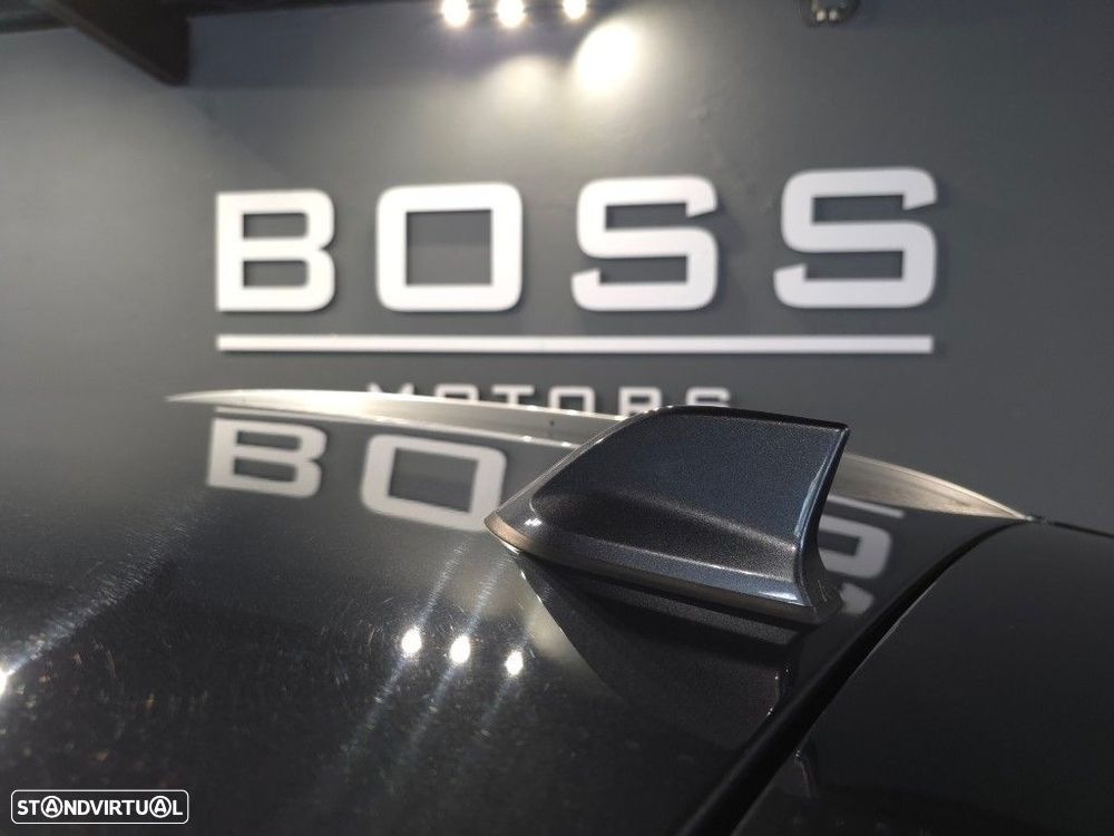 Renault Kadjar BLUE dCi 115 EDC INTENS - 19