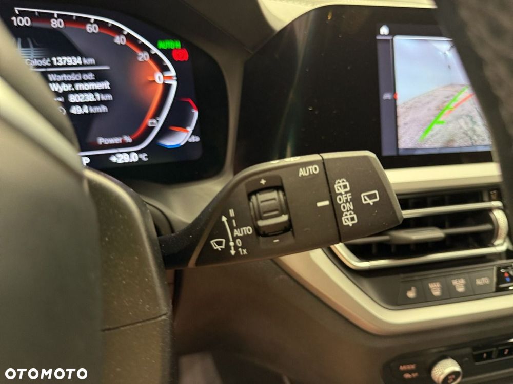 BMW Seria 3 - 25