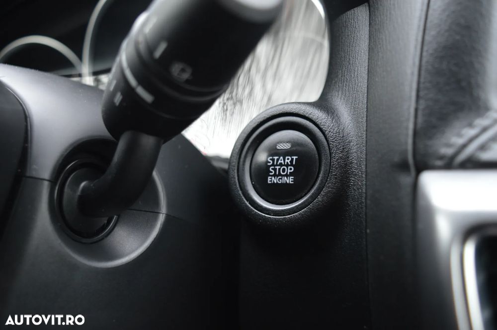 Mazda CX-5 G165 4x2 Revolution - 22