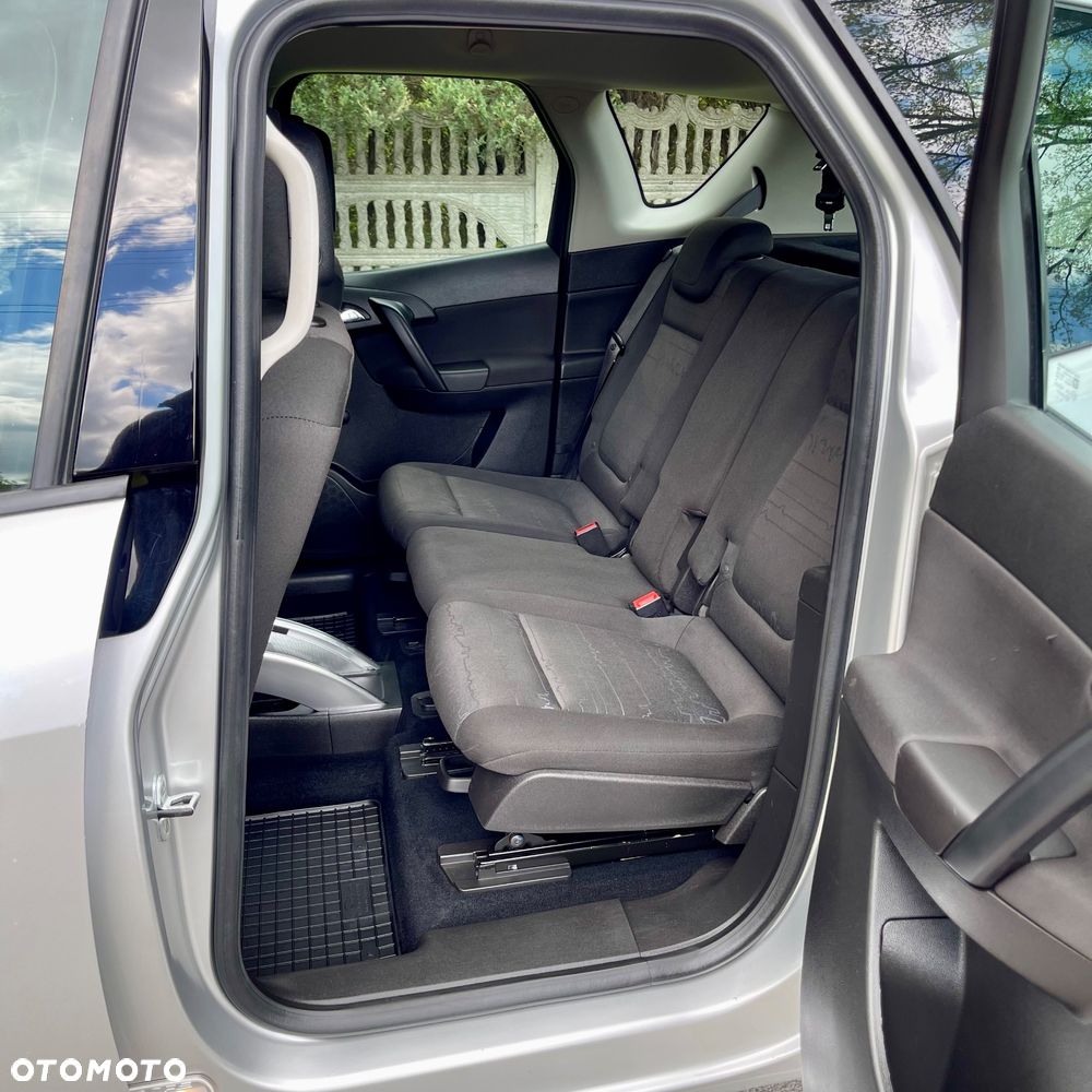 Opel Meriva 1.4 Design Edition - 29
