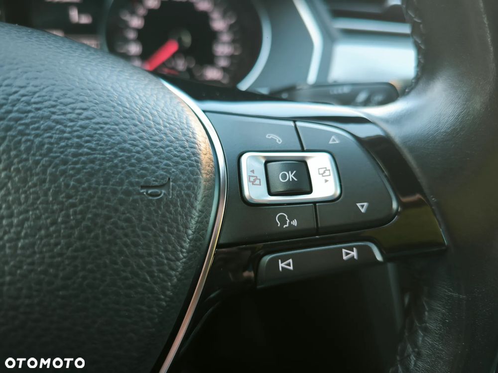 Volkswagen Arteon 1.5 TSI ACT Evo Elegance DSG - 20