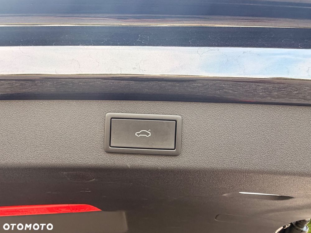 Skoda Kodiaq 1.5 TSI mHEV 4x2 Selection DSG - 23