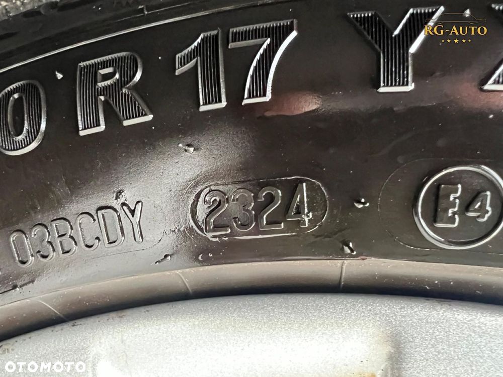 Opel Astra - 19