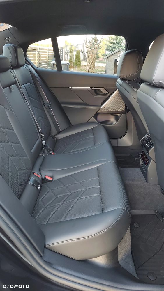 BMW Seria 5 - 26