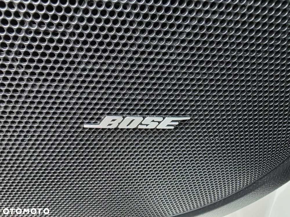 Mazda 3 SKYACTIV-G 120 Exclusive-Line - 24