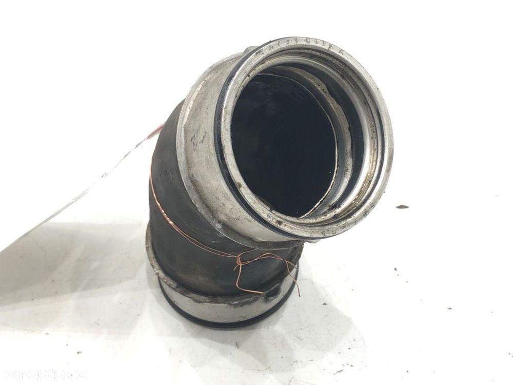 RURA TURBINY  VW TRANSPORTER V Autobus (7HB, 7HJ, 7EB, 7EJ) 2003 - 2015 1.9 TDI 77 kW [105 KM] olej - 3