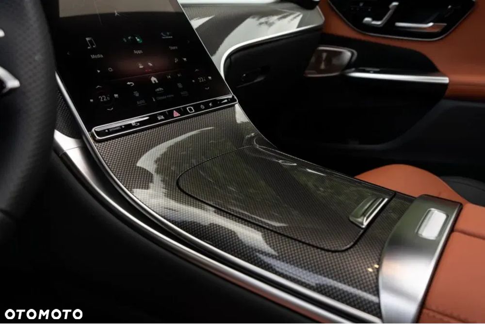 Mercedes-Benz GLC 200 d 4Matic 9G-TRONIC Edition Avantgarde - 12