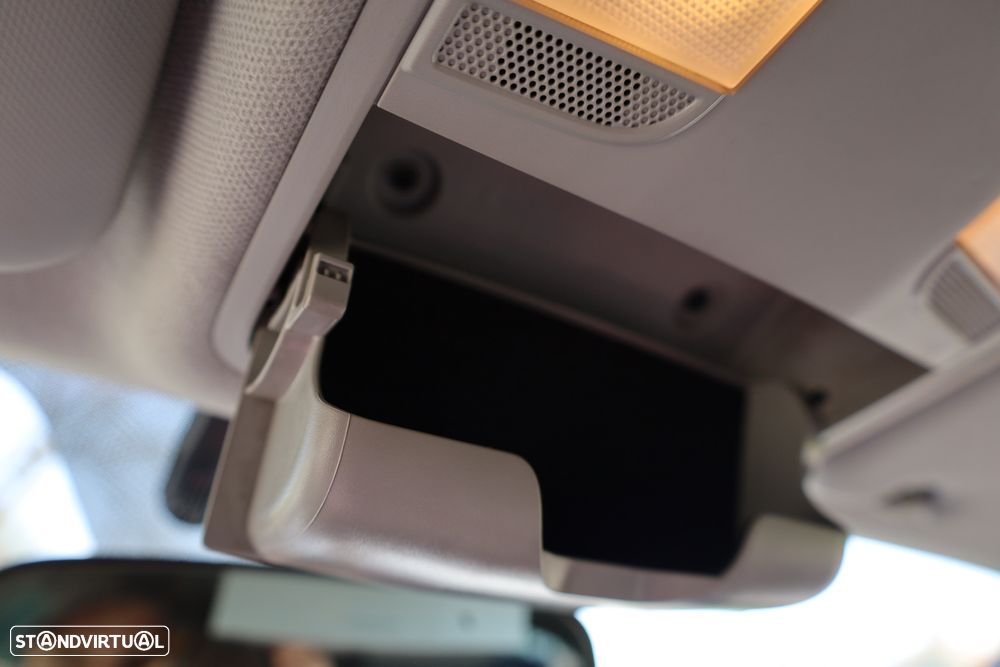 Kia Stonic 1.0 T-GDI Wave - 12