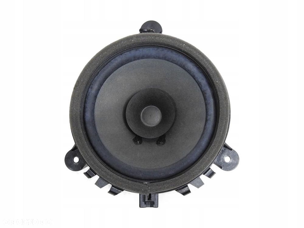 GŁOŚNIK GŁOŚNIKI VOLVO V70 III 30657444 - 1