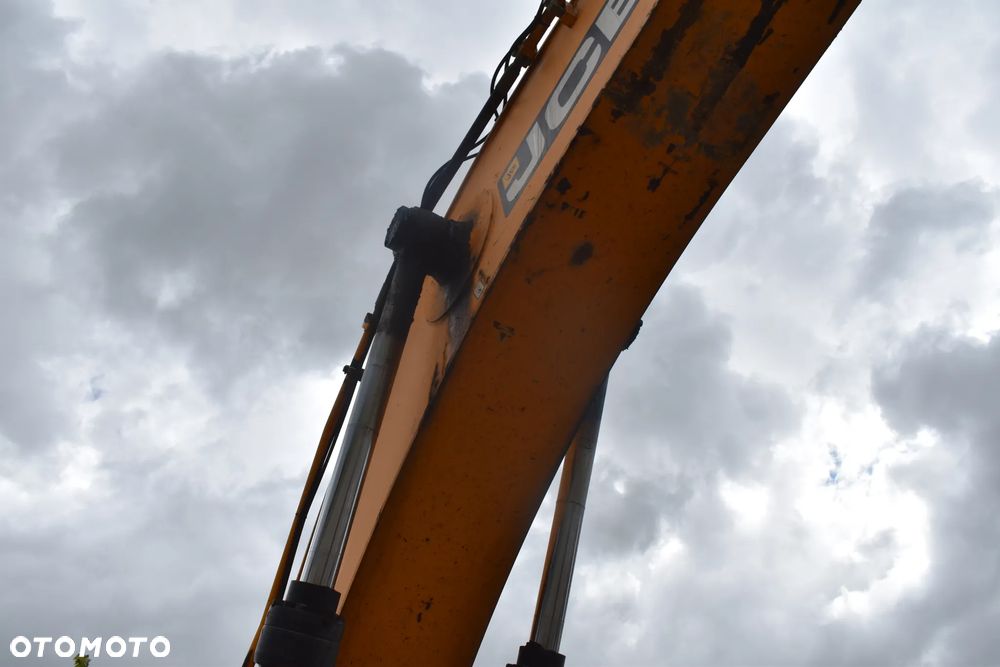 JCB 360 LC - 10