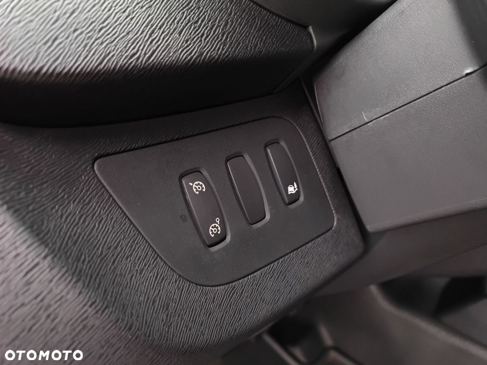 Renault Kangoo Express/Van - 25