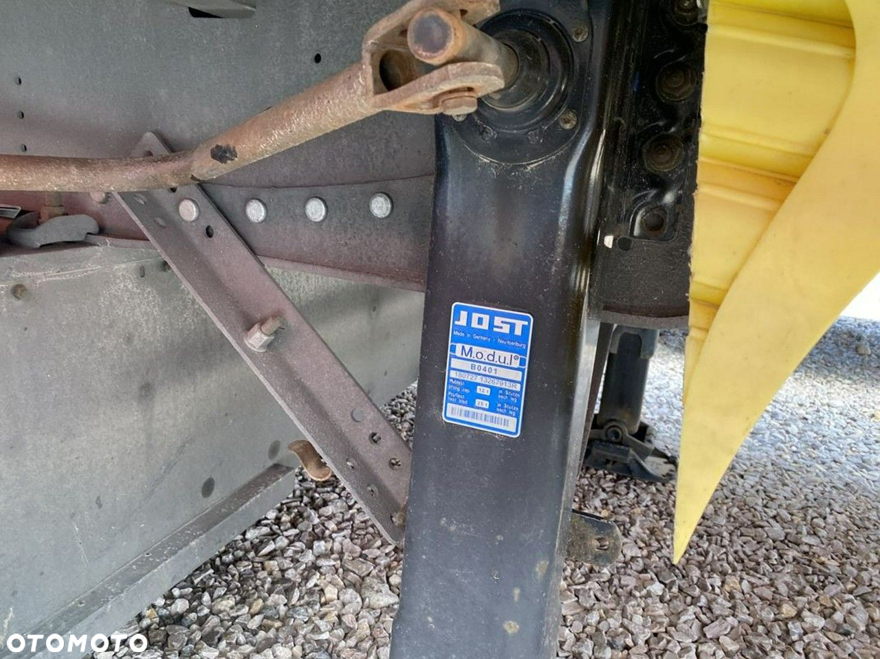 Schmidt - 24