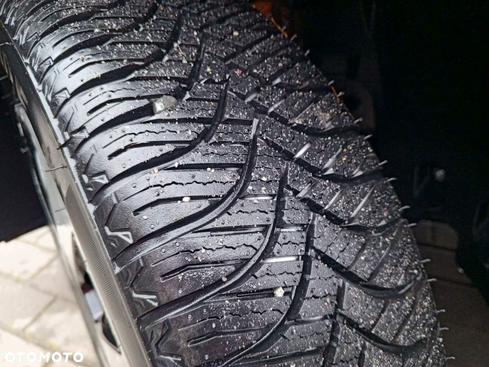 Renault Twingo SCe 70 Intens EU6 - 10