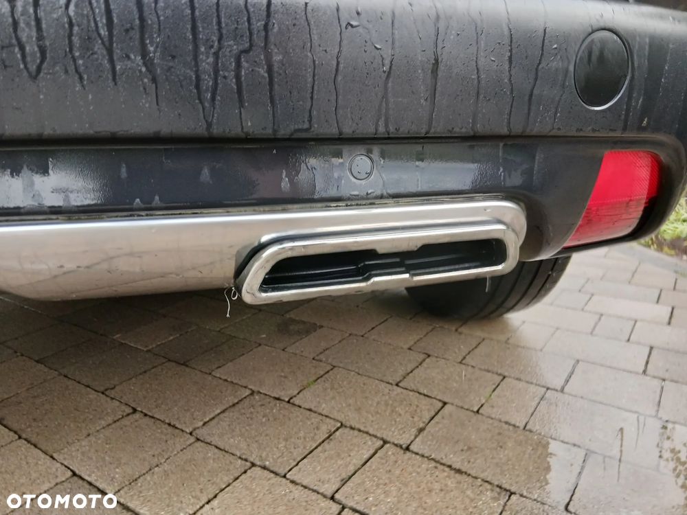 Peugeot 2008 PureTech 110 Stop&Start GT-Line Edition - 2