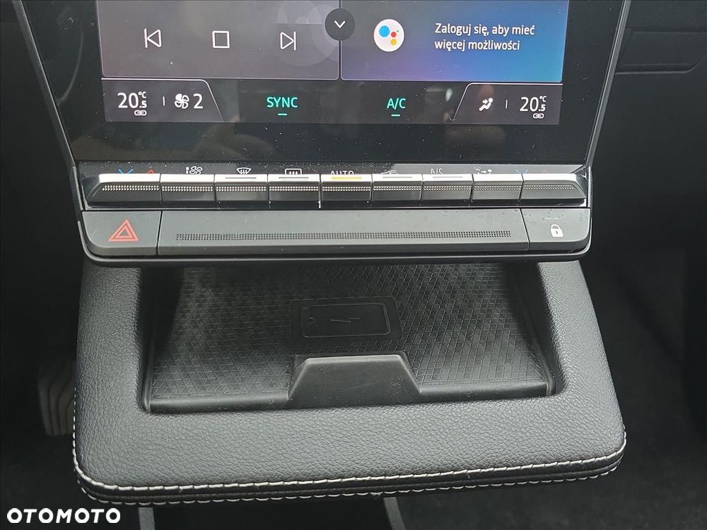 Renault Megane EV60 Techno - 15
