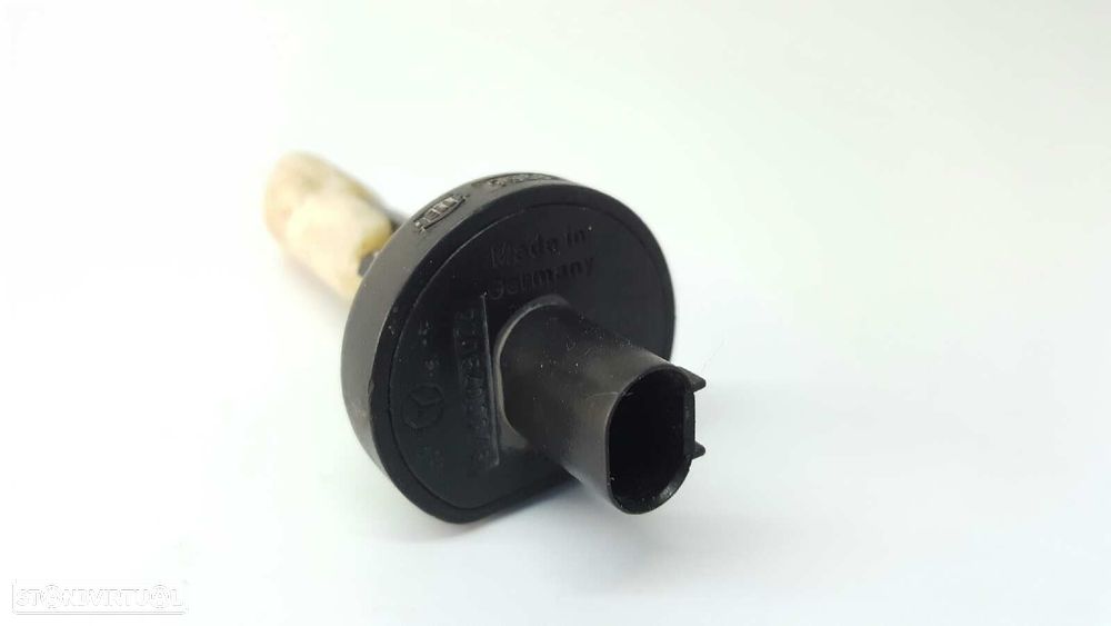 SENSOR MERCEDES CLASE C (W203) SPORTCOUPE C 200 COMPRESSOR (203.745) - 4