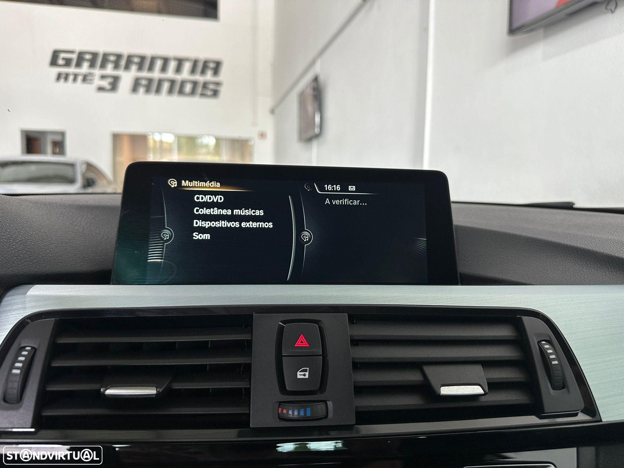 BMW 430 i Pack M Auto - 44