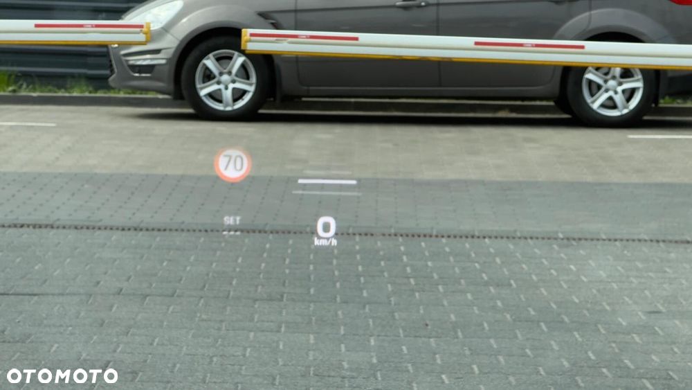 Porsche Panamera 4 E-Hybrid PHEV - 20