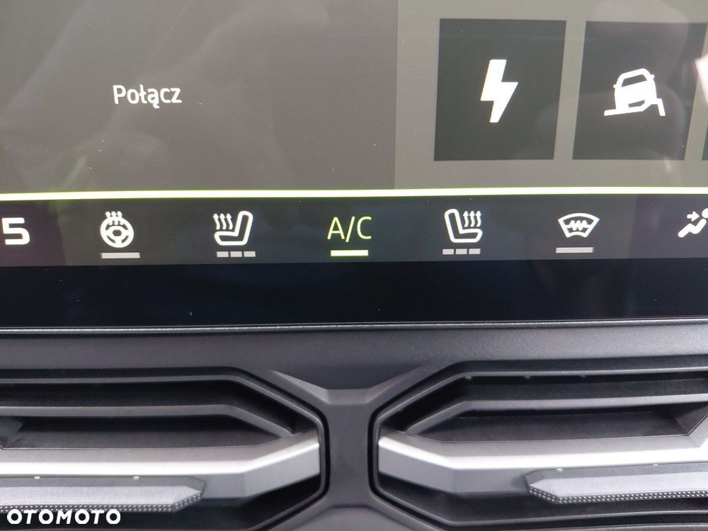 Dacia Bigster 1.8 Full Hybrid 155 Journey MMT - 31