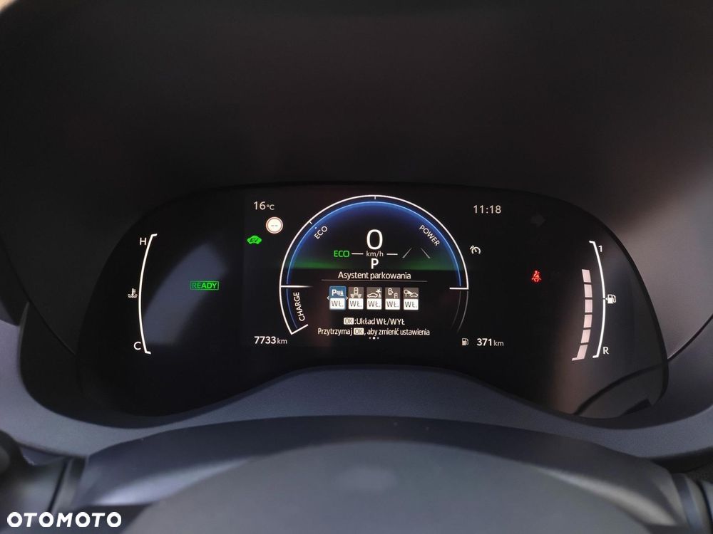 Mazda 2 - 17