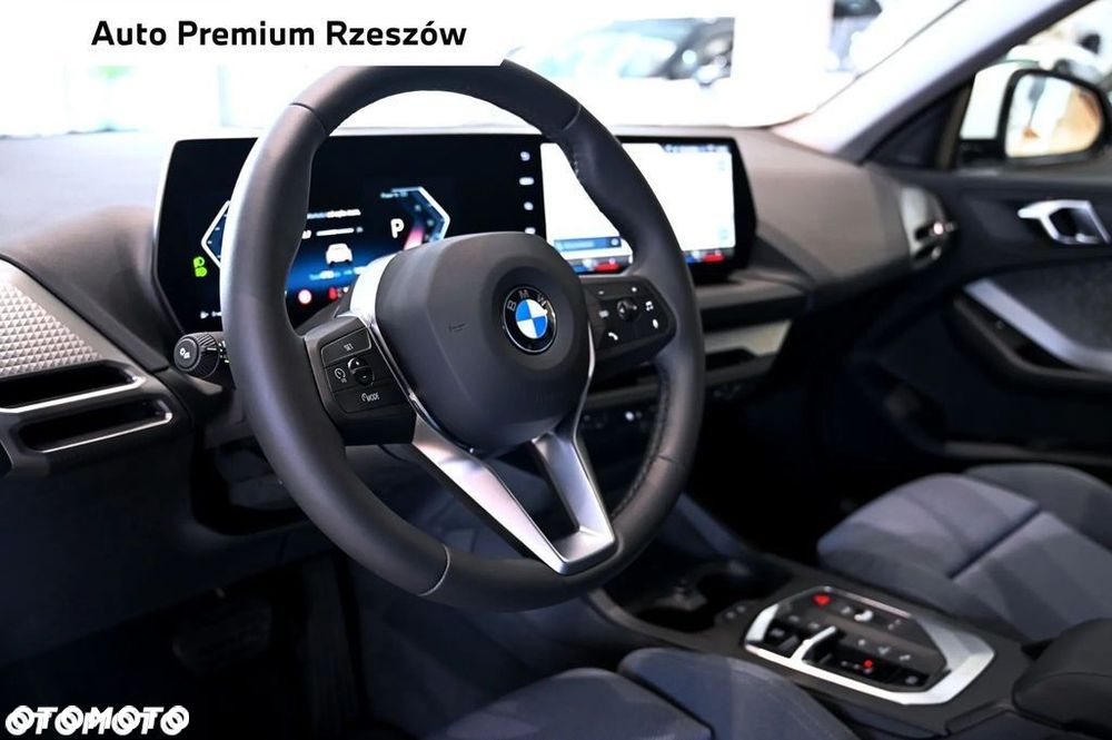 BMW Seria 2 - 10
