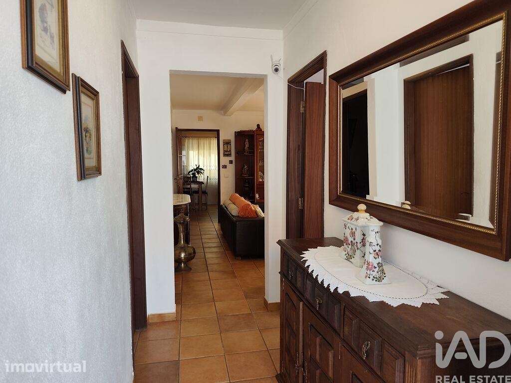 Casa / Villa T3 em Grândola e Santa Margarida da Serra de 88 m2 - Grande imagem: 4/40