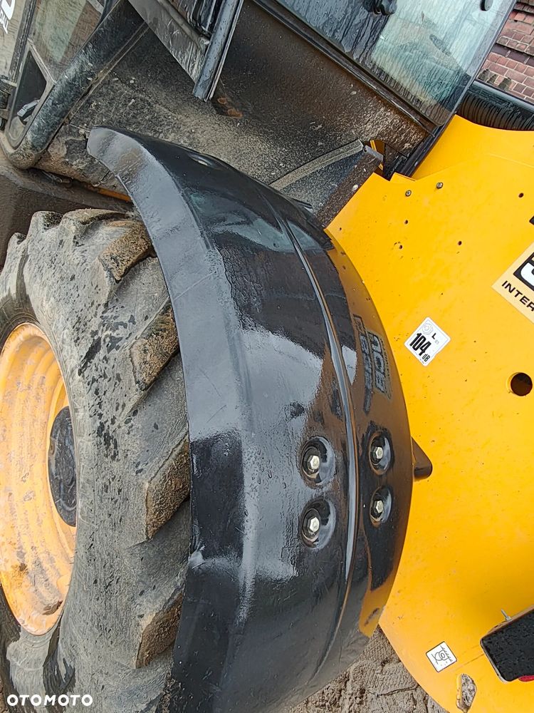 JCB 535-95 - 23