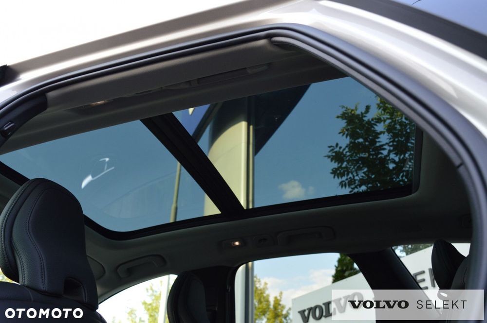 Volvo XC 60 - 26