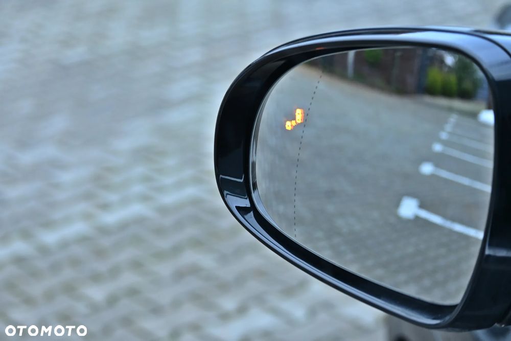 Kia Sportage 2.0 CRDI GT Line 4WD - 38