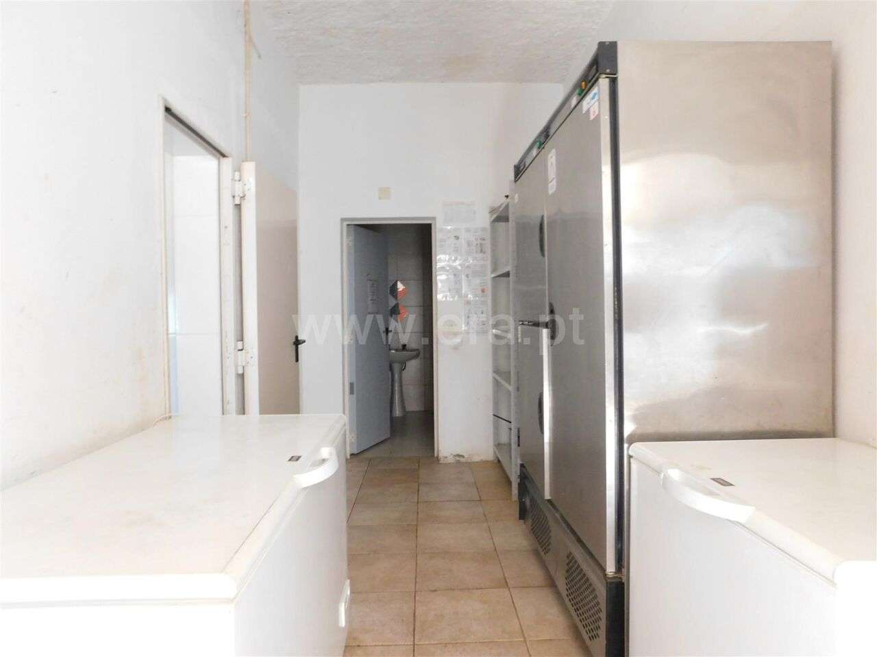 Loja / Seia, Seia, São Romão e Lapa dos Dinheiros - Grande imagem: 5/13