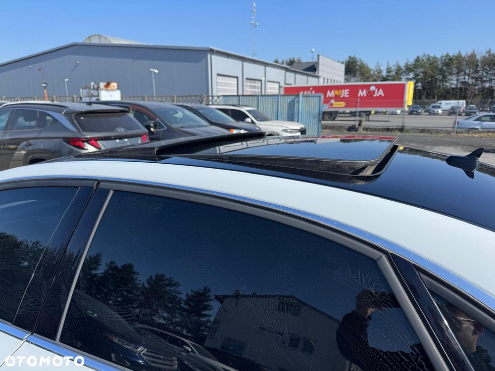 Audi A8 - 9
