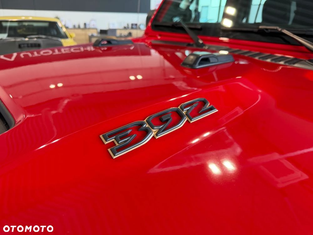 Jeep Wrangler - 13
