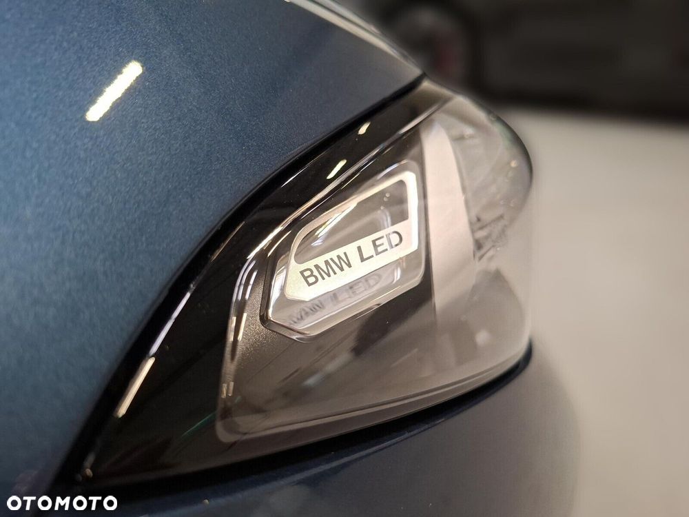 BMW Seria 3 - 24