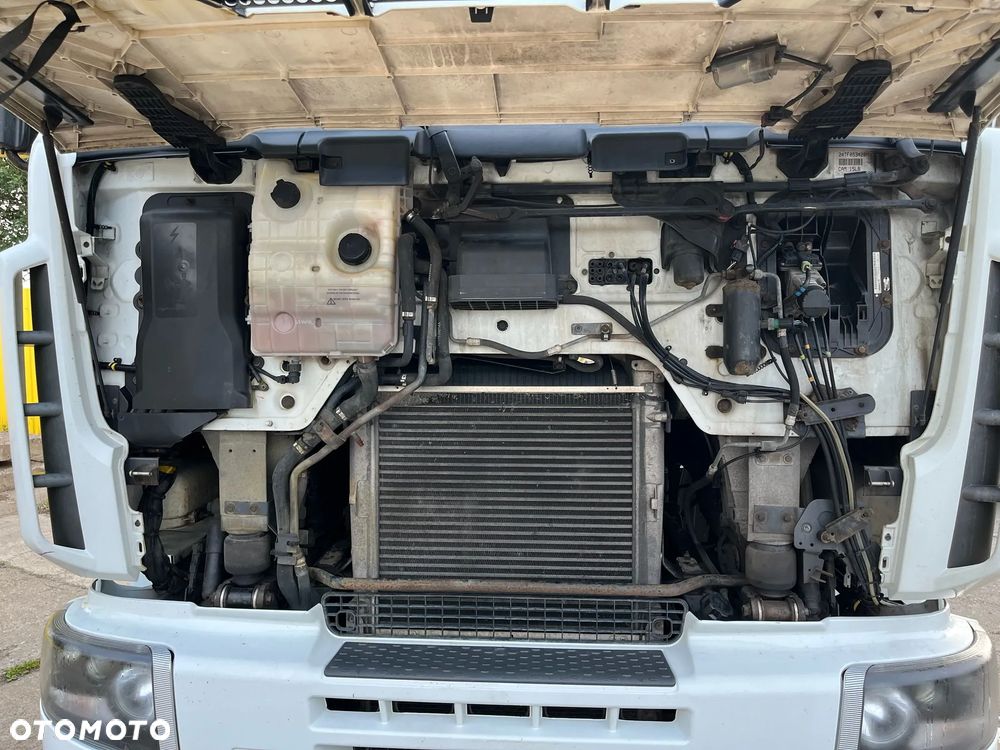 Renault Premium 460 - 6