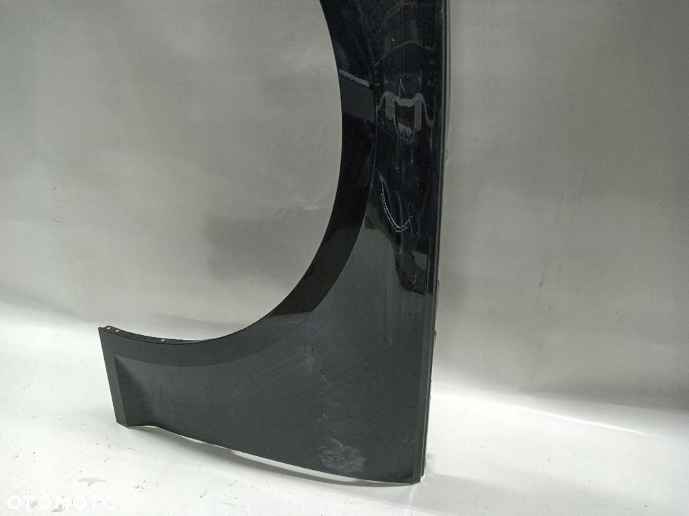 BŁOTNIK LEWY PRZÓD PRZEDNI AUDI A4 B9 8W00821467 - 6