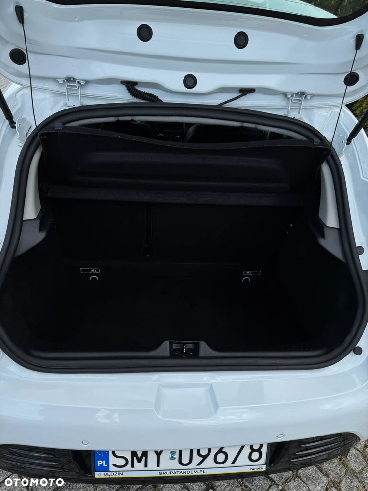 Renault Clio - 37