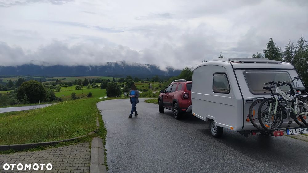 Niewiadów N126e - 7