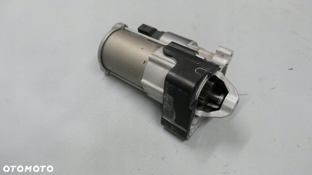 bmw f39 f44 f48 mini f60 rozrusznik b38 b46 b48 8686185 - 3