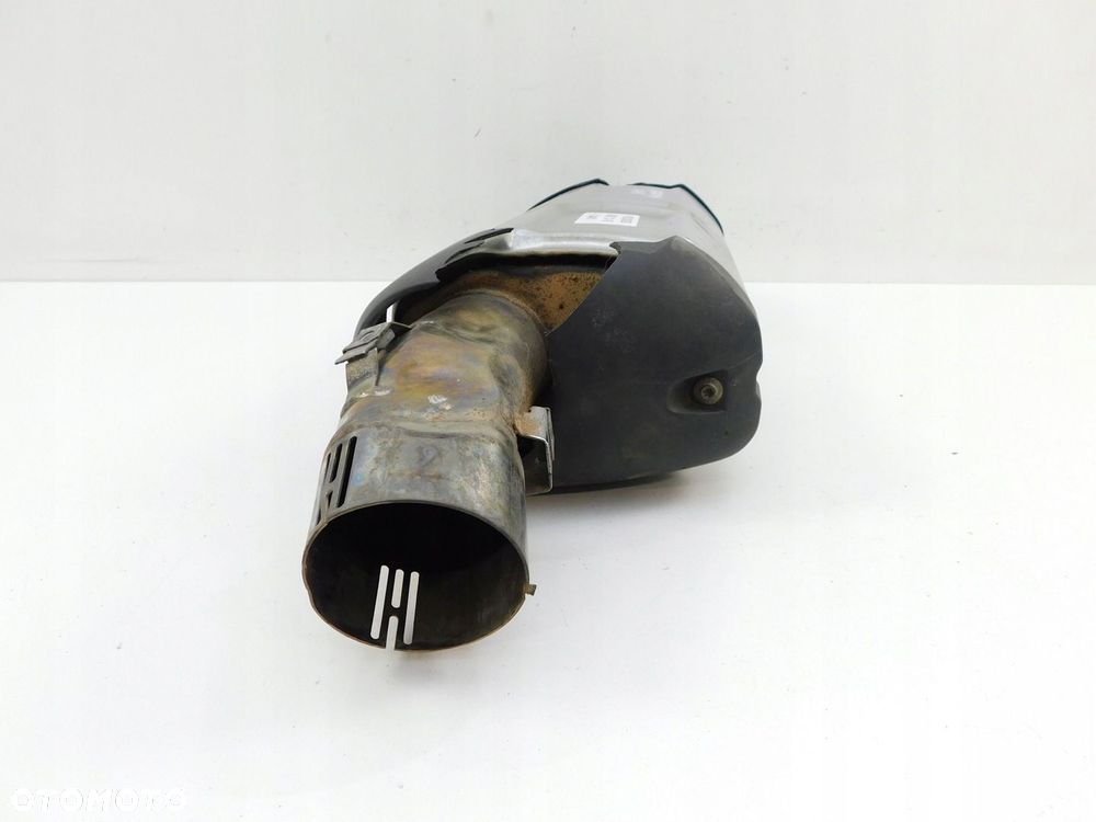 BMW R1200GS K50 13-18 TŁUMIK WYDECH - 5