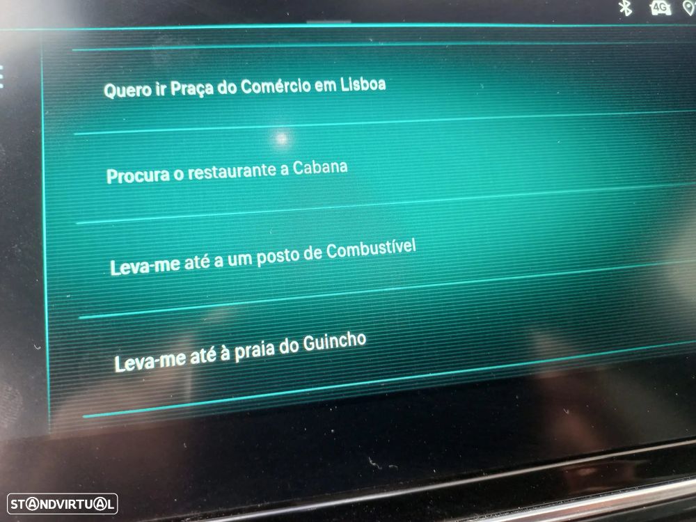 Opel Corsa 1.2 T Hybrid EdCT - 15