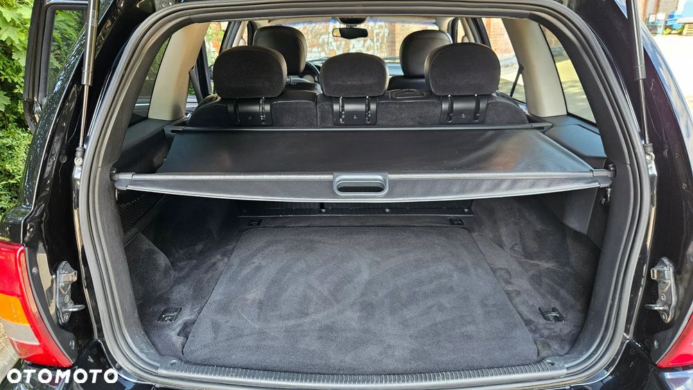 Jeep Grand Cherokee 2.7 CRD Final Edition - 14