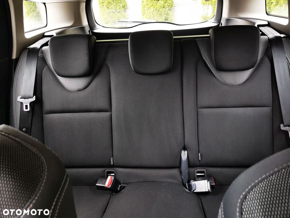 Renault Clio (Energy) TCe 90 Start & Stop LIMITED - 15