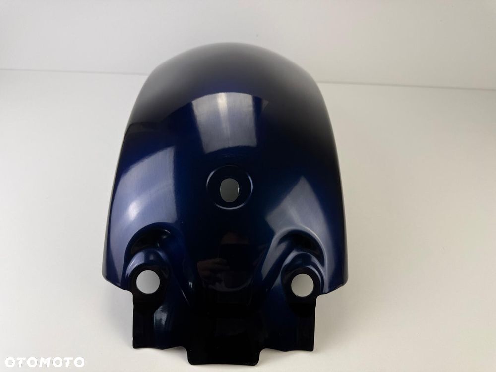 Tylny błotnik Honda CMX 1100 Rebel 2021+ - 12