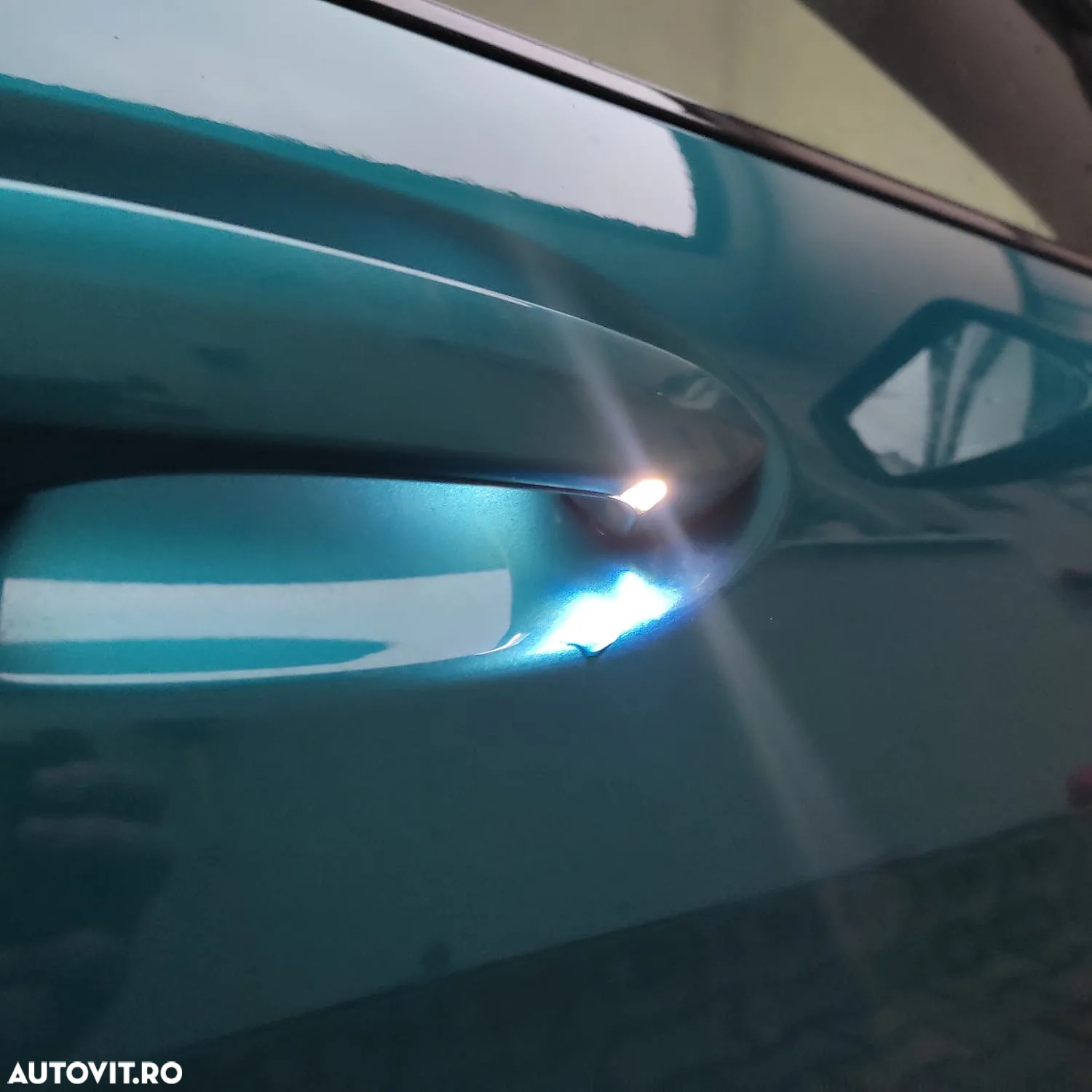 BMW M2 M235i xDrive AT - 32