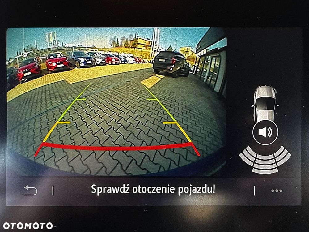 Renault Clio 1.0 TCe Evolution - 15