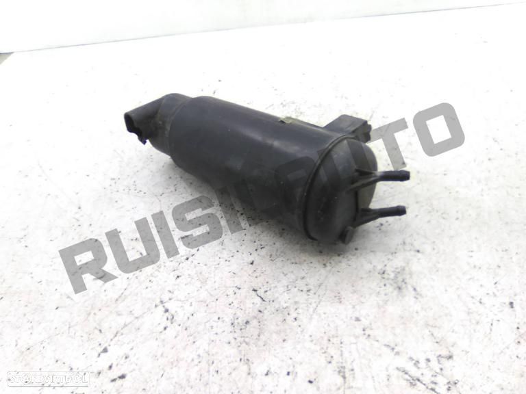 Filtro Canister 6n020_1801c Vw Polo Iii (6n) [1994_2001] 64 1.9 - 3