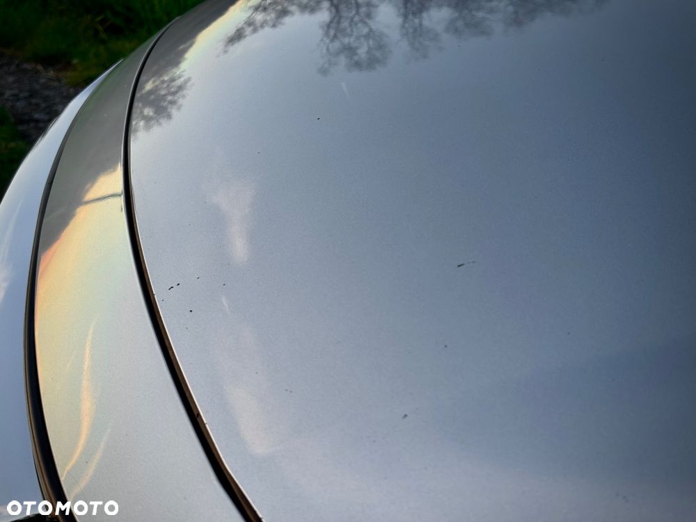 Honda Civic 1.6 i-DTEC Executive - 26